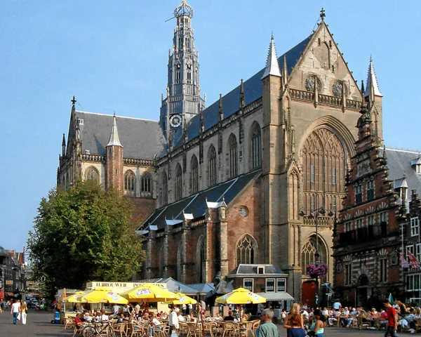 Grote Kerk