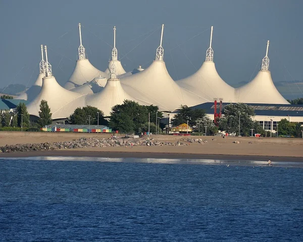 Butlins