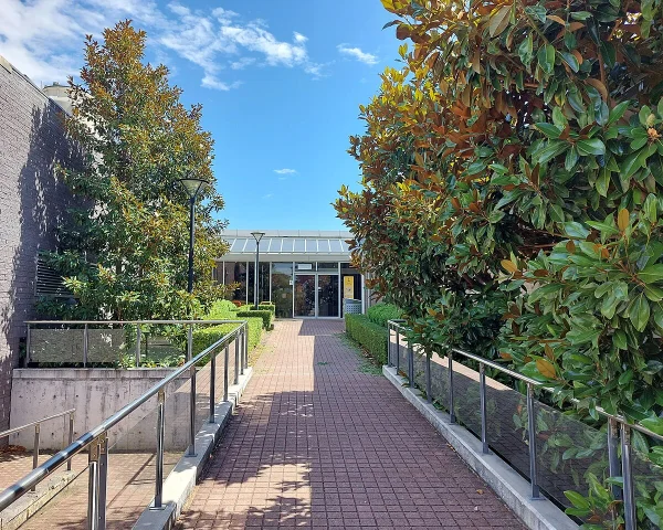 Western Australian Academy of Performing Arts