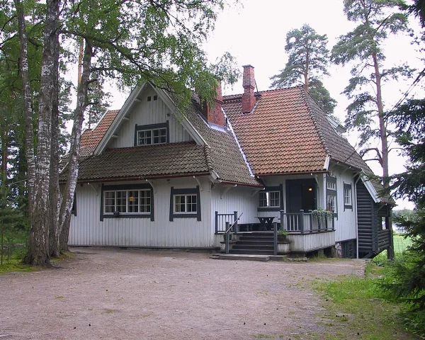 Ainola