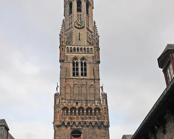 Belfort