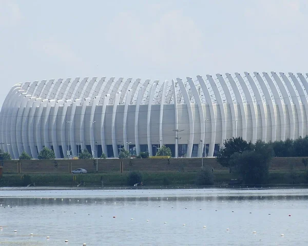 Arena Zagreb