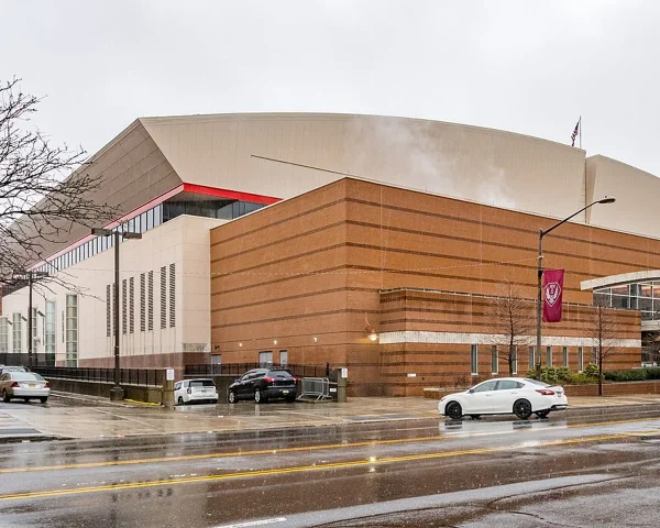 Liacouras Center