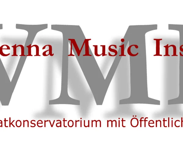 Vienna Music Institute