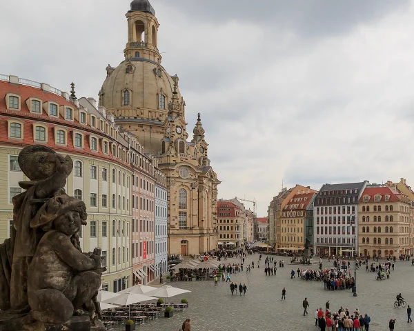 Neumarkt