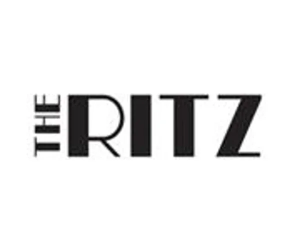 O2 Ritz