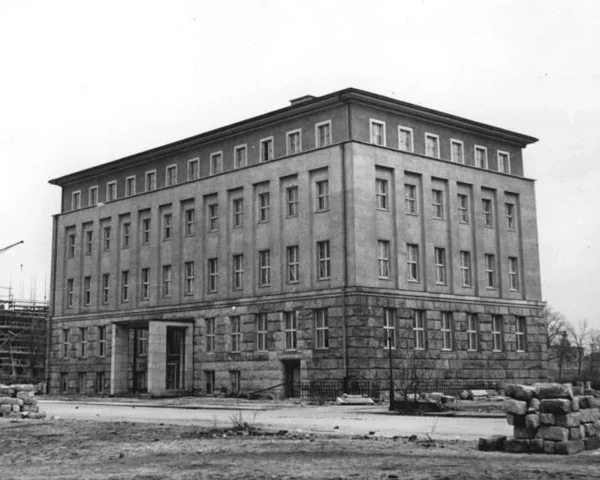 Hochschule für Musik Carl Maria von Weber Dresden