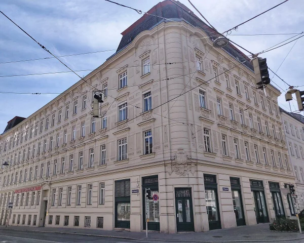 Wiener Konservatorium